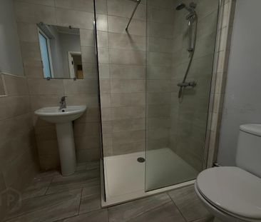 12 Maryville Avenue, Belfast, BT9 7HE - Photo 5