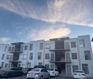 Villanova, Mexicali, Baja California - Foto 1