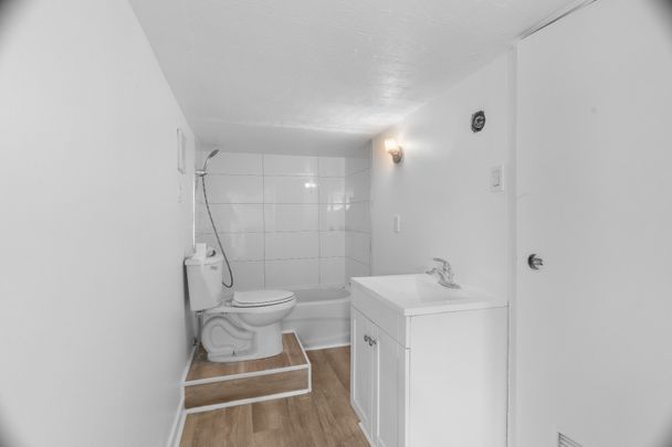 1505A Ch. St-Dominique - Photo 1