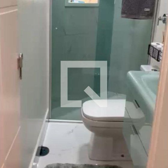 Imoveis - Em Itararé - Foto 1