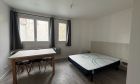 Location Appartement 1 pièce LIMOGES (87000) - Photo 2