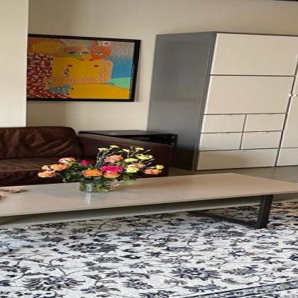 Te huur appartement - Photo 1