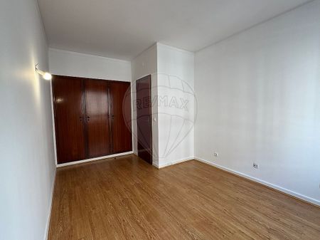 Apartamento T2 em Lisboa - Photo 2