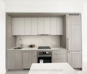 For Lease - 625 Sheppard Avenue Unit# 720, Toronto, Ontario - Photo 1