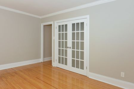143 Arlington Avenue - Photo 3