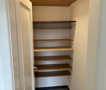 Votre appartement au centre de Lausanne ! - Photo 5