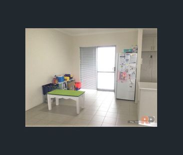 Convenient & Effortless Apartment Living in Heart of Ellenbrook - Photo 2