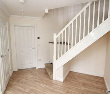 4 bedroom property to rent in Aylesbury - Photo 1