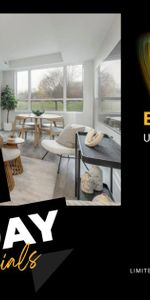 Carnarvon Centre Apartments - Photo 3