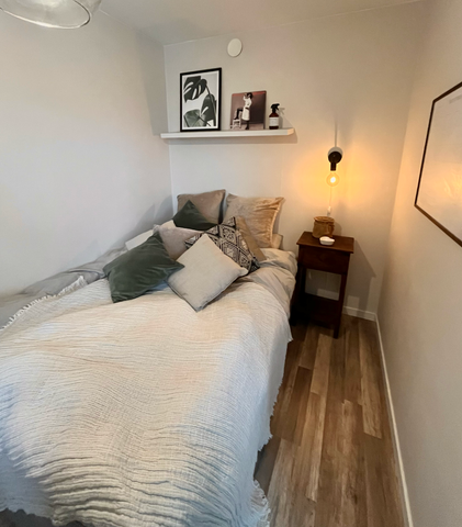 Bergavägen, Åkersberga - Photo 4