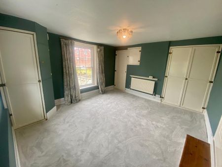 3 bedroom cottage to rent - Photo 2