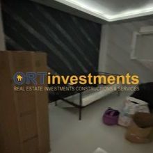 Διαμέρισμα για ενοικίαση - Κέντρο Θεσσαλονίκης, - Φωτογραφία 1