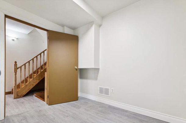 For Lease - 65 Overbank Drive, Oshawa, Ontario - Photo 1