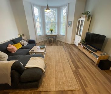 Alexandra Drive, Liverpool, L17 - Photo 2