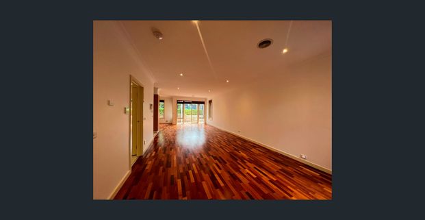 Three Bedroom Home in a Tranquil Development - Photo 1