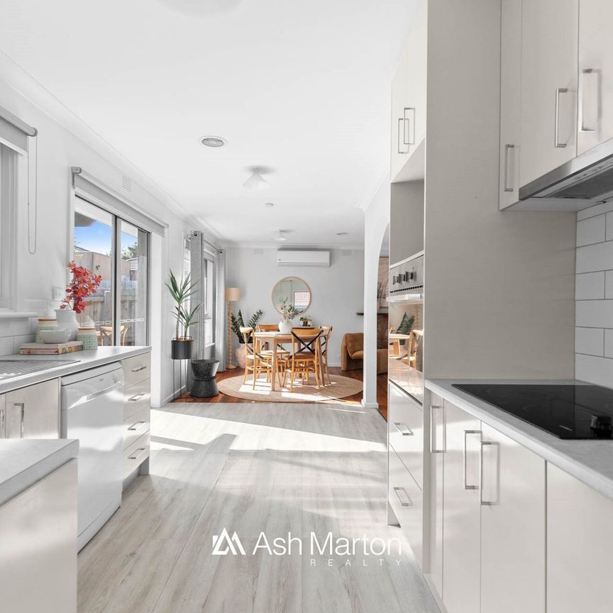 1/98 Kirkwood Avenue, Seaford, VIC 3198 - Photo 1