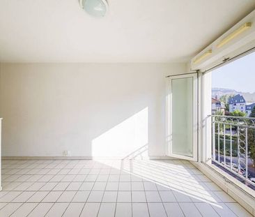 Appartement 1 pièce - Photo 5