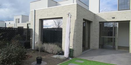 Woning te huur in Hasselt voor € 1.275 met 2 slaapkamers - Photo 2