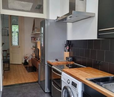 Appartement te huur - Photo 6