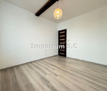 Mieszkanie Sosnowiec Sielec powierzchnia 39.0 m² C234-WM-22520 - Zdjęcie 2
