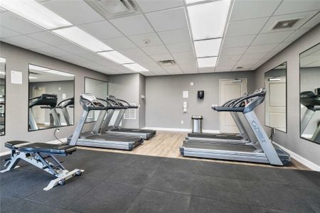 For Lease - 2490 Old Bronte Road Unit# 616, Oakville, Ontario - Photo 3