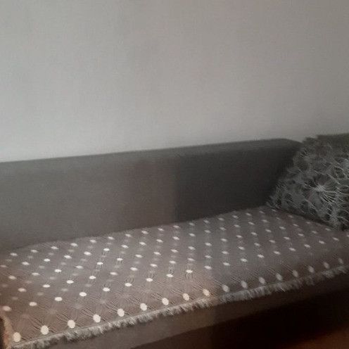 Garsoniera de inchiriat zona Metalurgiei - Fotografie 1