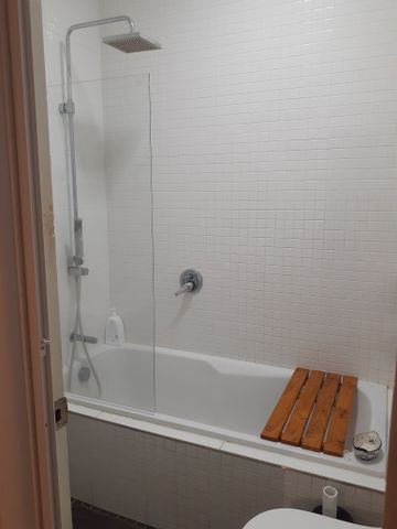 Seven Hills - Photo 2