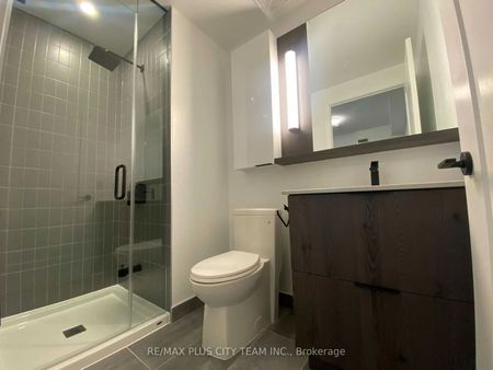 For Lease - 5 Defries Street Unit# 719, Toronto, Ontario - Photo 2