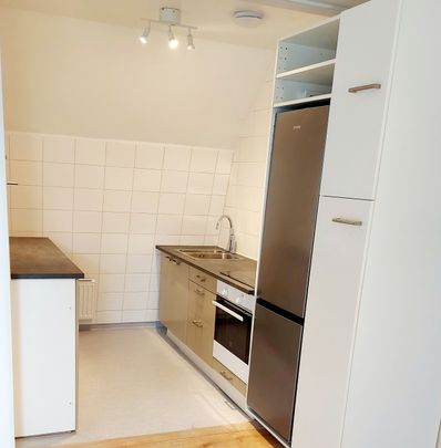 Stackarp, Klippan - Photo 1