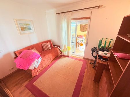 Apartamento T3 em Coimbra - Photo 5