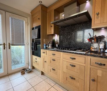 Riverdown - Photo 4
