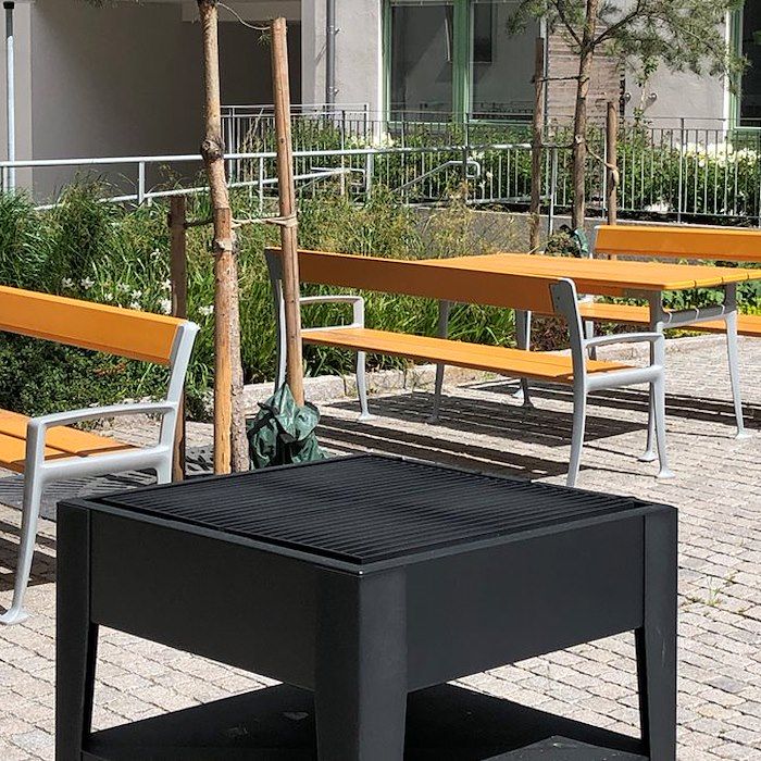Golvläggargränd 10, Liljeholmen - Foto 1