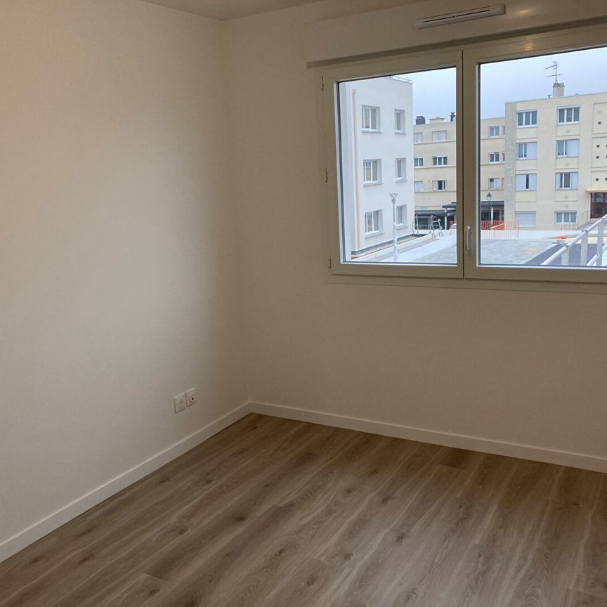 Appartement / Offre 59074710 - Photo 1