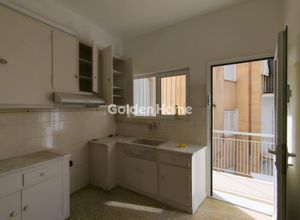 Διαμέρισμα για ενοικίαση - Κυψέλη, - Photo 5