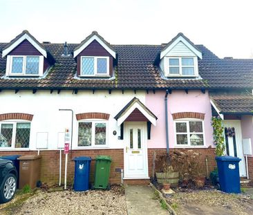 Admirals Drive, Wisbech - Photo 4