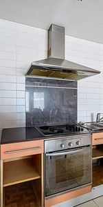 Appartement te huur - Foto 3