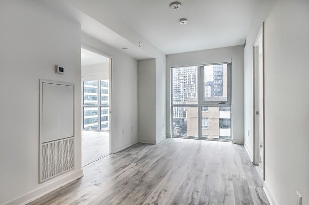 For Lease - 100 Dalhousie Street Unit# 804, Toronto, Ontario - Photo 1