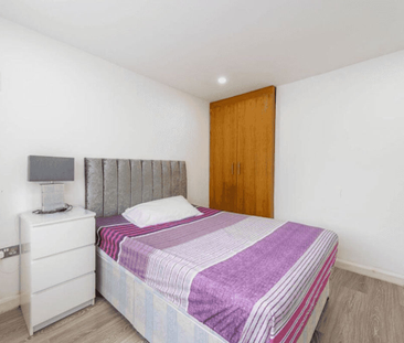 Coles Green Road, London, NW2 - Photo 4