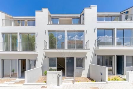 Moradia T2 em Setúbal - Photo 4