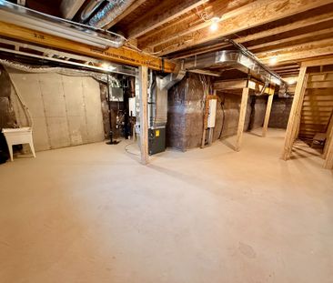 For Lease - 1340 Hearns Place, Milton, Ontario - Photo 3