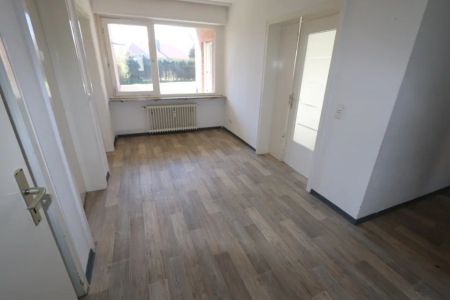 Ihr neuer Ankerplatz – Familienwohnung im Herzen vom Wangerland - Foto 3