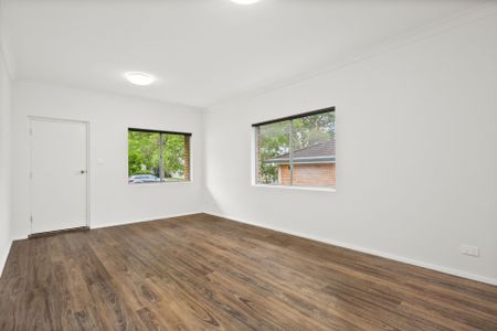 Unit 4/187 Gipps Road - Photo 4