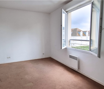 Appartement 91100, Corbeil-Essonnes - Photo 5