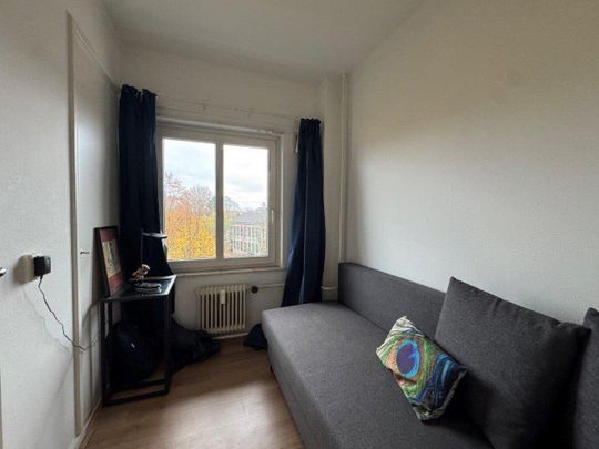 Te huur: Appartement Jan Nieuwenhuyzenstraat in Breda - Photo 1