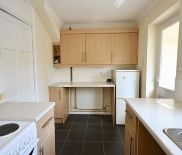 Wicklow Close, Shepshed - Photo 4