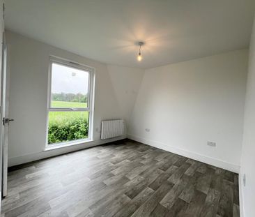 2 bedroom bungalow to rent - Photo 4