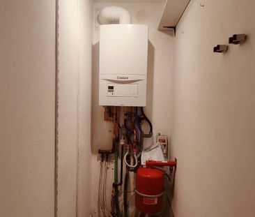 Appartement te huur in Oostende voor € 795 met 2 slaapkamers - Photo 2