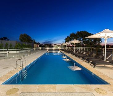 116/33 Warwick St, Walkerville, SA 5081 - Photo 1