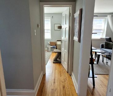 16 - 400 Second Avenue - Photo 3