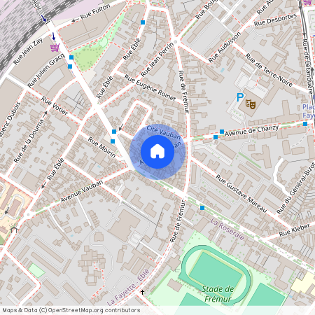 49000, Angers, 49000 ANGERS